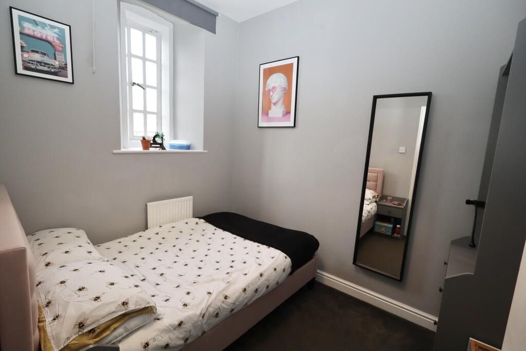 Additional image 5 of Lower Chapel Court, South Horrington, Wells, Somerset