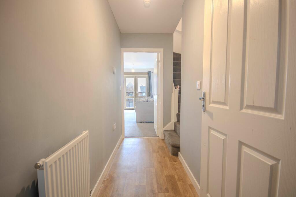 Additional image 3 of Church Road, Old St. Mellons, CF3