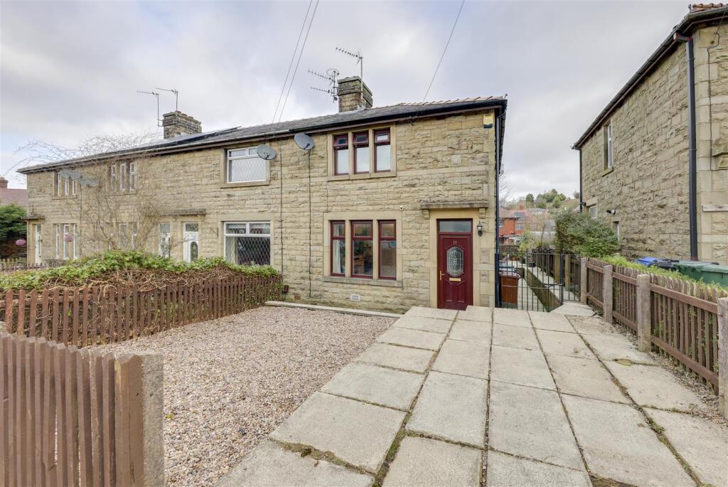 Additional image 20 of Booth Crescent, Waterfoot, Rossendale