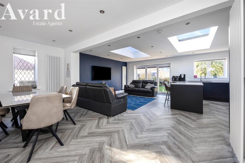 Additional image 26 of Millcroft Avenue, Southwick