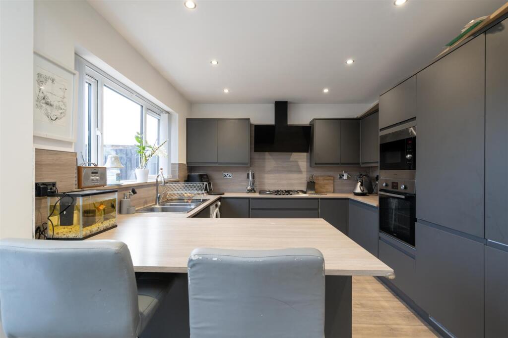 Additional image 5 of Highwood Avenue, Solihull