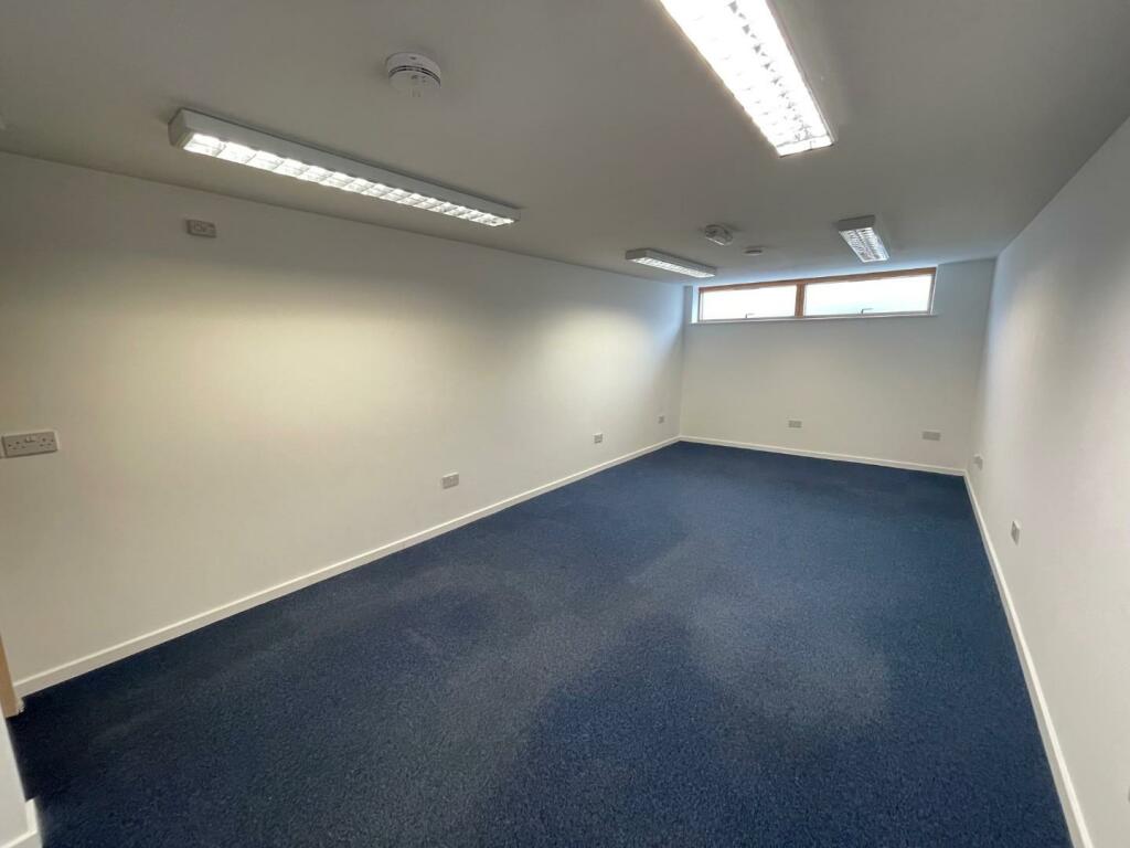 Additional image 8 of Carter Street, Fordham, Ely