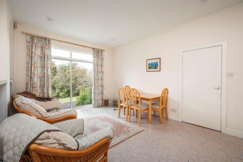 Additional image 37 of Longmead House, Beach Road, Studland, Swanage, Dorset, BH19 3AP