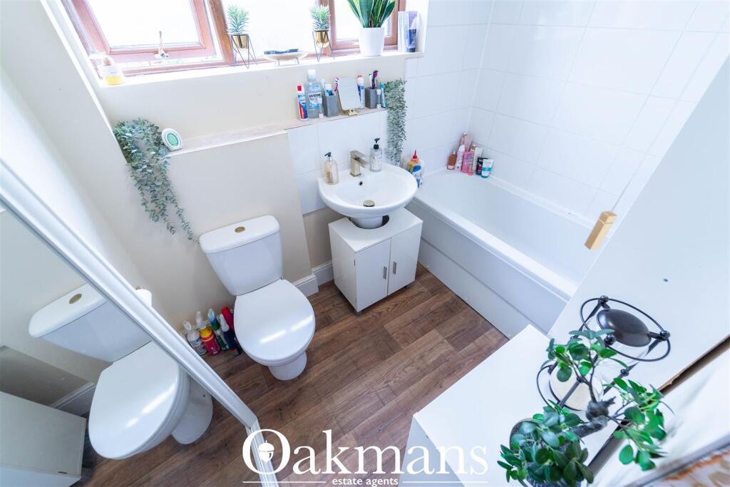 Additional image 13 of Chalybeate Close, Rednal, Birmingham