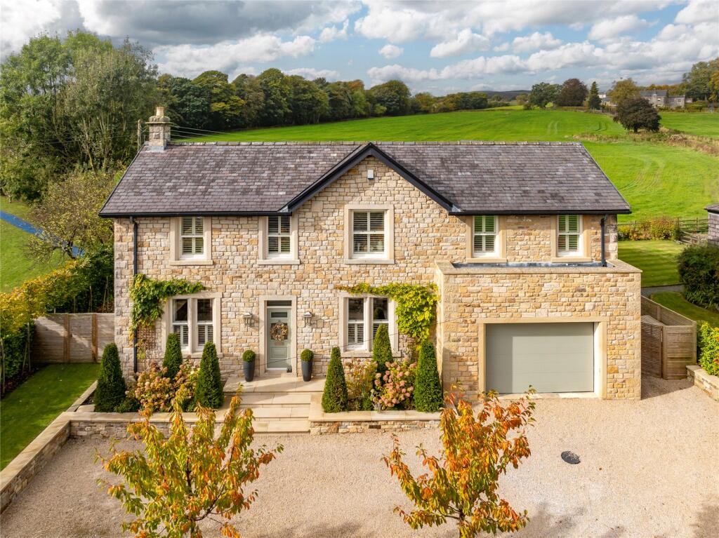 Additional image 44 of West Bradford Road, Waddington, BB7