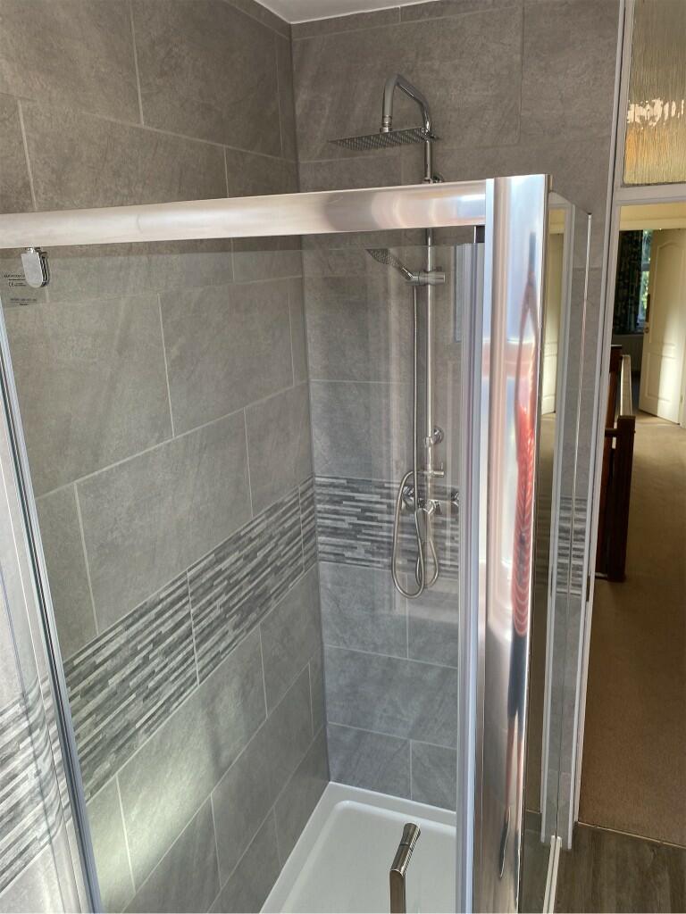 Additional image 22 of Cardigan Road, BH9 - Detached, 4 Bedroom Student House