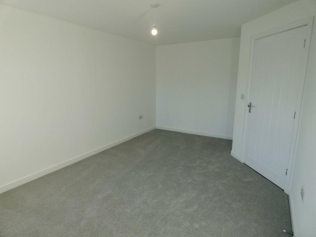 Additional image 7 of Edderside Drive, Carlisle, CA3