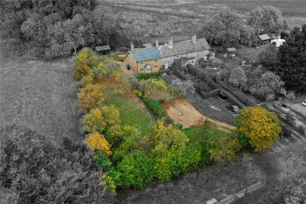 Additional image 2 of Boxworth, Cambridge, Cambridgeshire