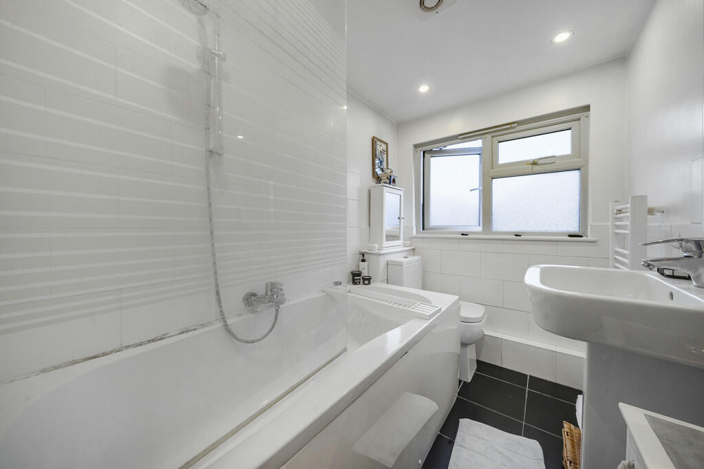 Additional image 15 of St. Justins Close, Orpington