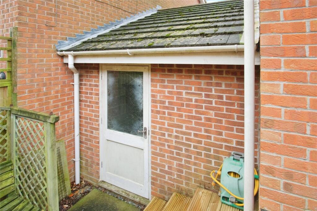 Additional image 17 of Sheppard Way, Portslade, Brighton, East Sussex, BN41