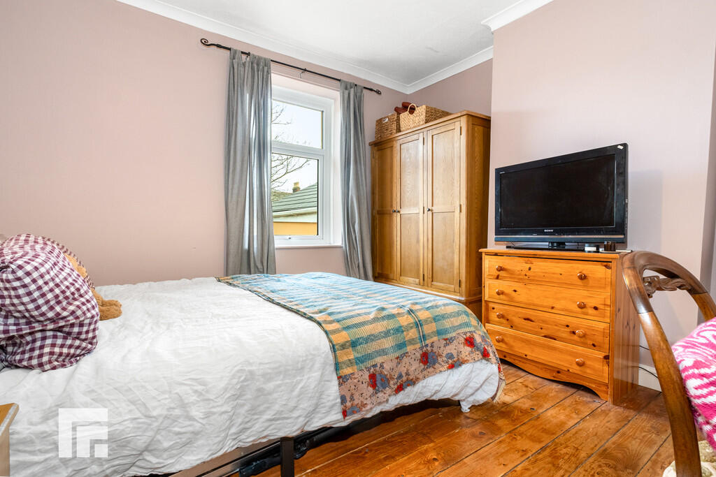 Additional image 5 of Ruby Street, Adamsdown, Cardiff