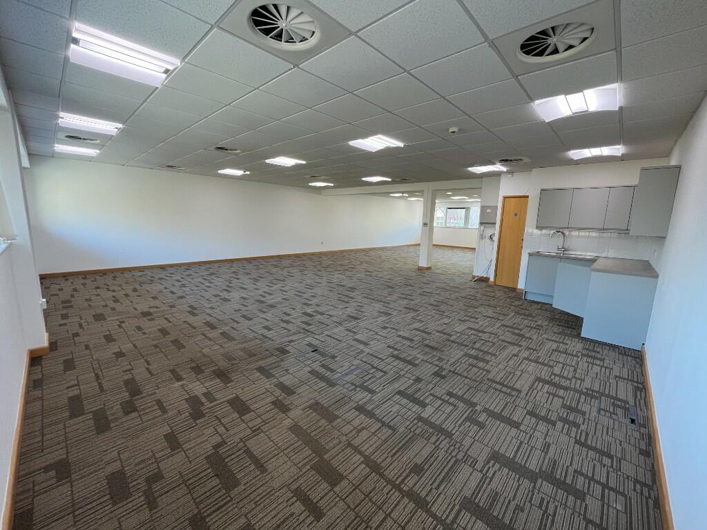 Additional image 7 of 7 Village Way, Greenmeadow Springs Business Park, Cardiff, CF15 7NE