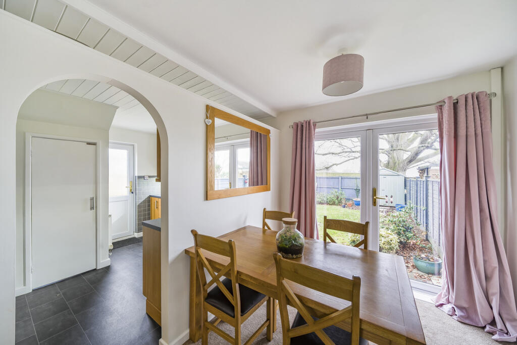 Additional image 7 of Tankeys Close, Frome, BA11