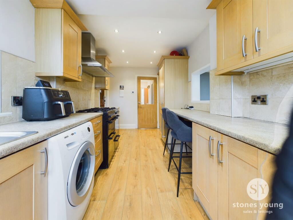 Additional image 7 of Barker Lane, Mellor, BB2