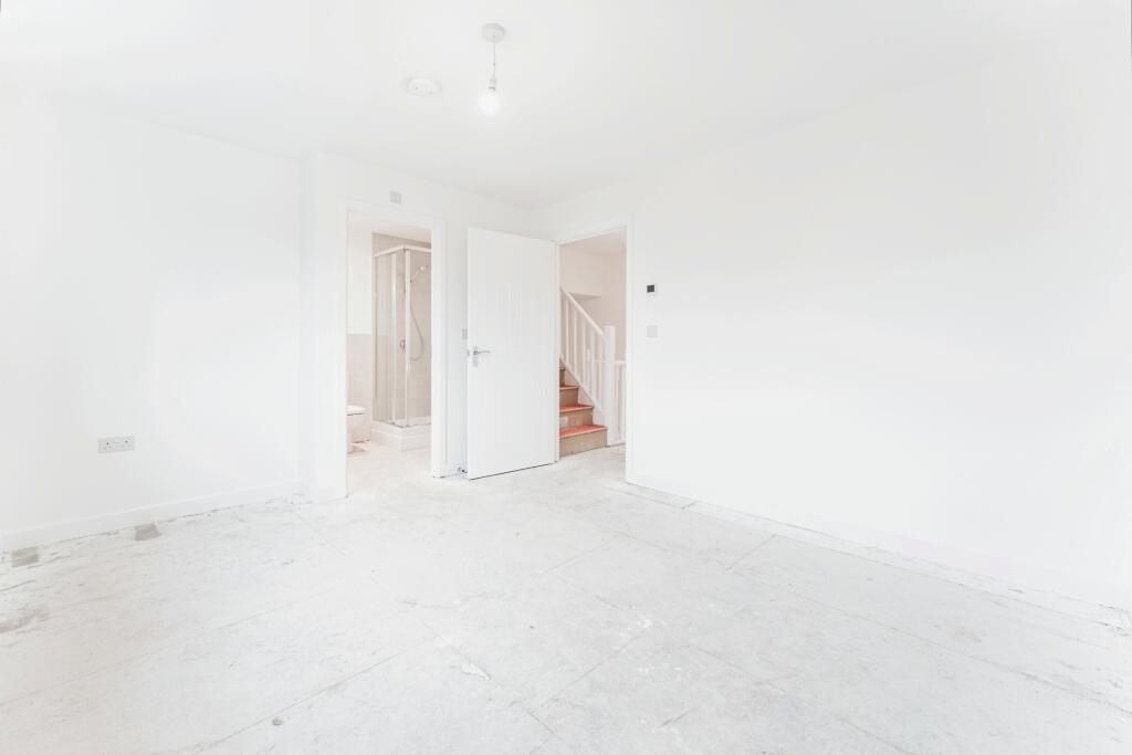 Additional image 5 of Fetlock Walk, Littleport, Ely, Cambridgeshire, CB6