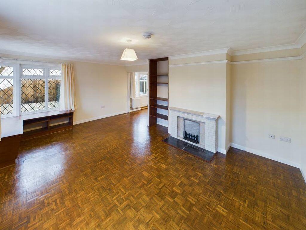 Additional image 7 of Hempfield Road, Littleport, ELY, Cambridgeshire, CB6