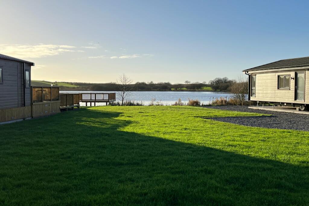 Additional image 5 of Tarnside, Silloth, CA7