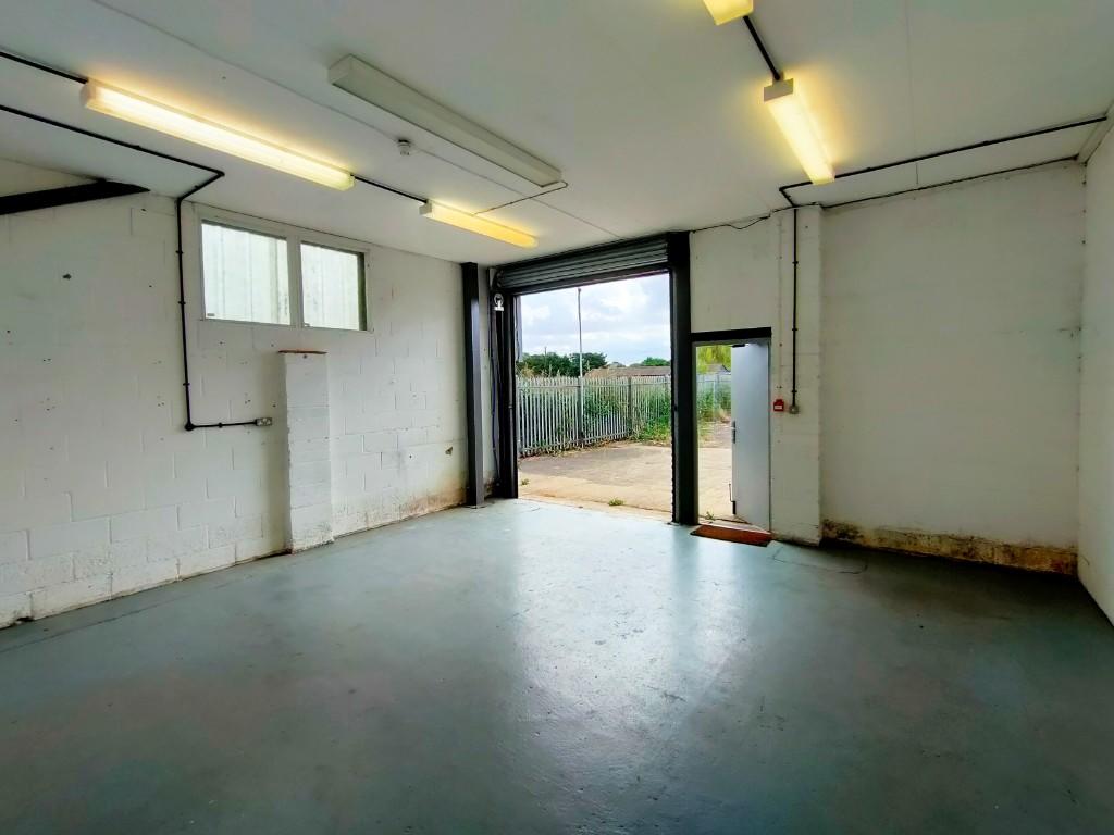 Additional image 4 of Black Bank Business Centre, Black Bank Road, Little Downham, CB6 2UA