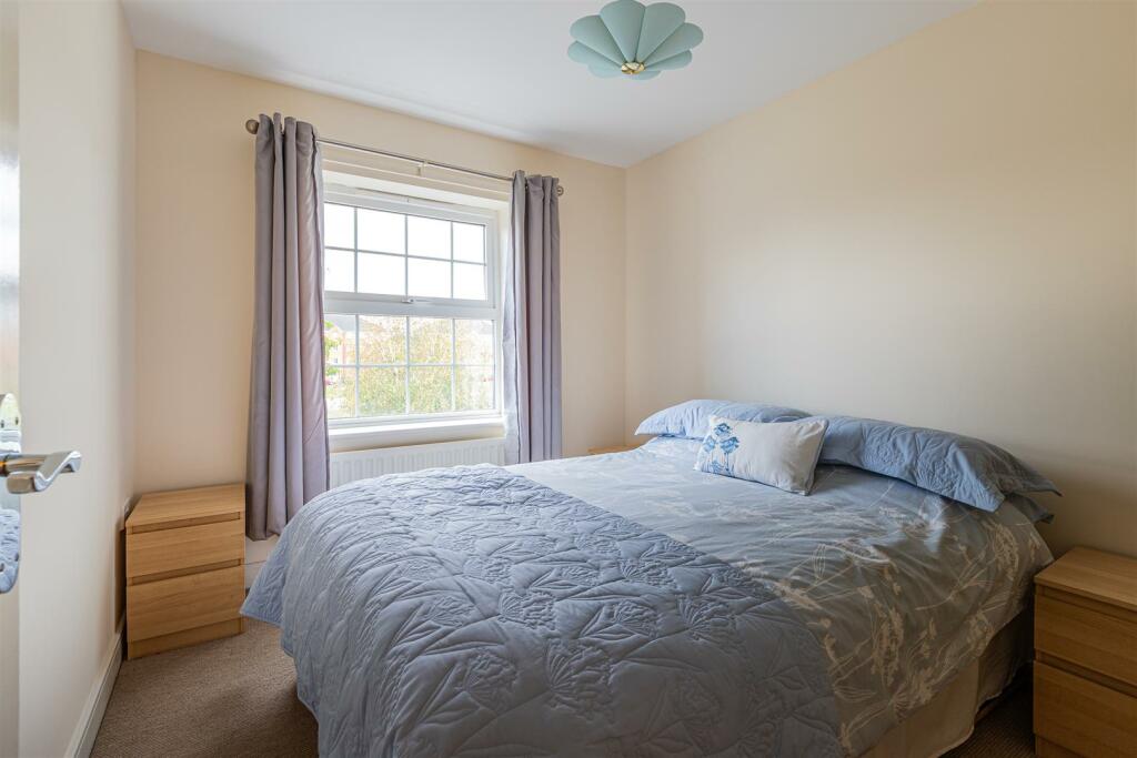 Additional image 23 of Beaufort Square, Cardiff