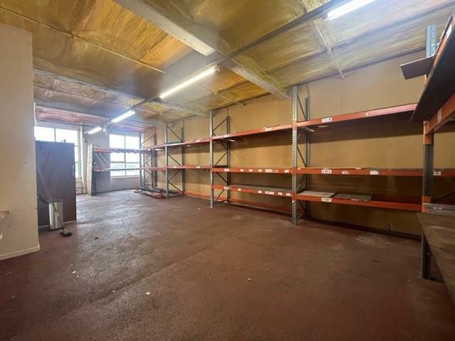 Additional image 8 of Unit 3 / 1, The Cube, Coe Street, Bolton BL3 6BU