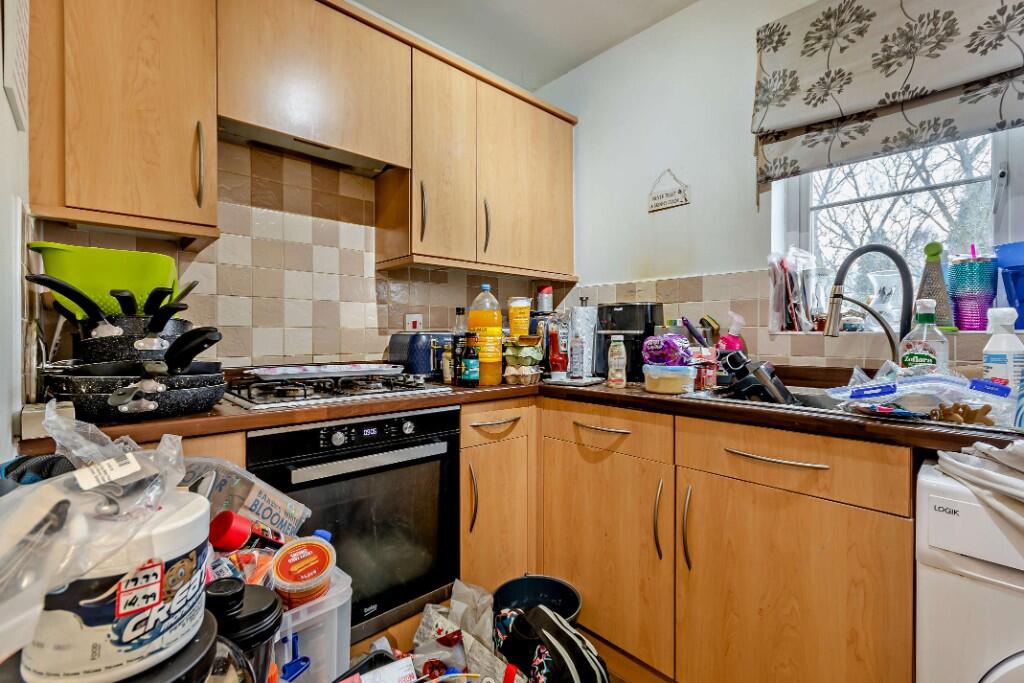 Additional image 11 of Wycherley Way, Cradley Heath, West Midlands, B64