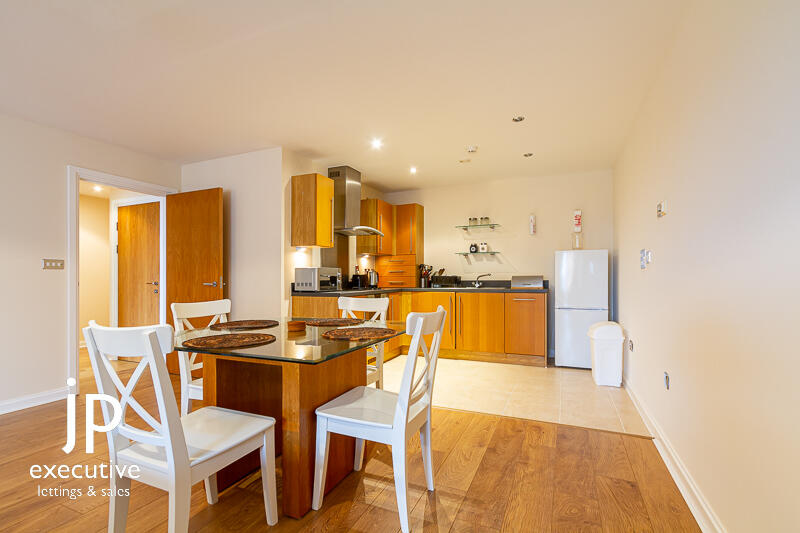 Additional image 16 of Penstone Court, Chandlery Way, Cardiff(City), CF10