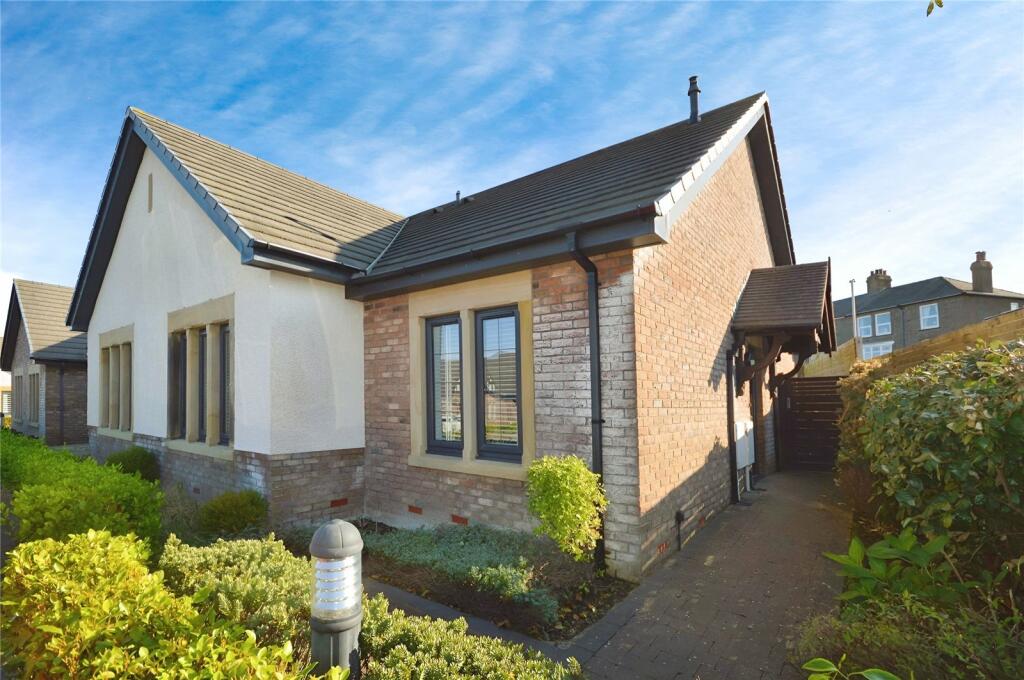 Additional image 6 of Hunslet Place, Whitehaven, Cumbria, CA28