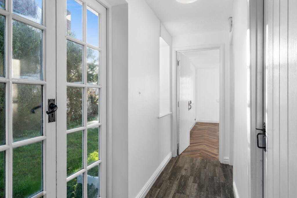 Additional image 10 of High Street, Linton, CB21