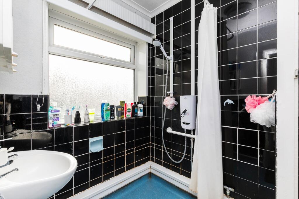 Additional image 4 of Highdown Close, Ferring, BN12