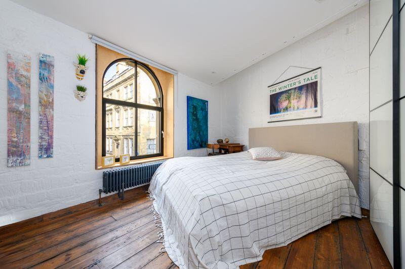 Additional image 11 of Bradford on Avon