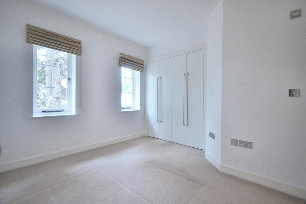 Additional image 9 of Bell College Court, Saffron Walden