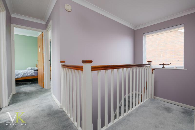 Additional image 13 of Springvale Avenue, Littledown