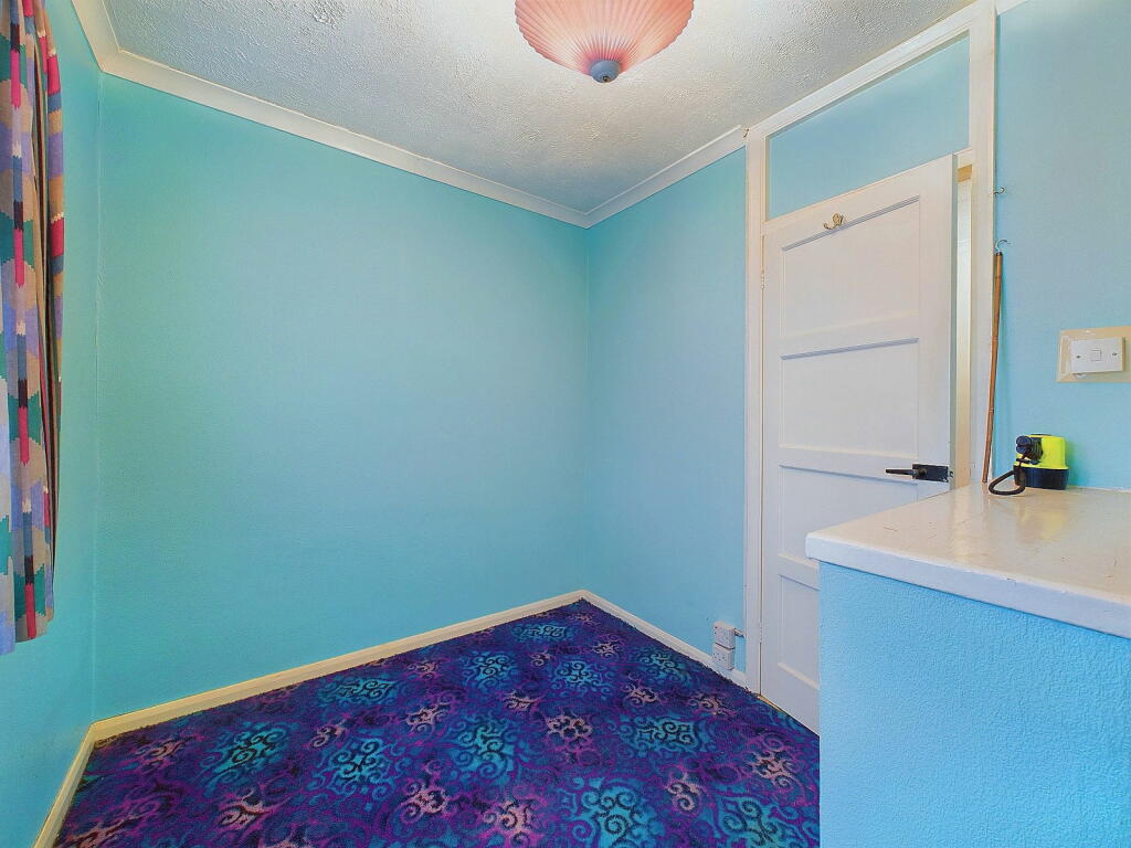 Additional image 6 of Burlington Road, Goring-by-Sea, Worthing, BN12