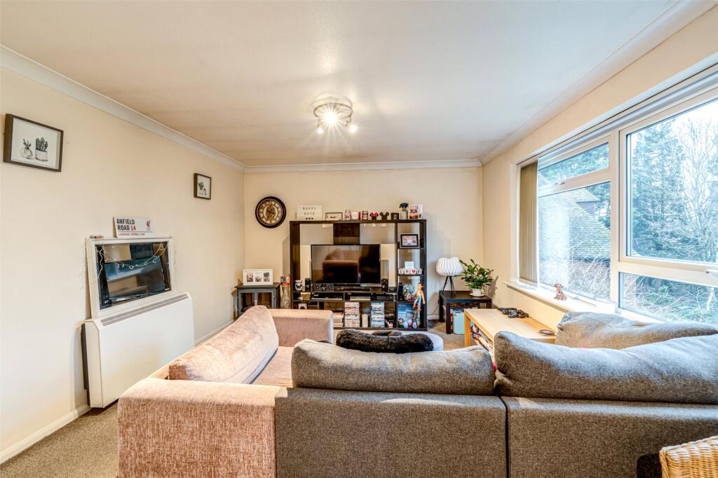 Additional image 10 of Bishops Close, Tarring, Worthing, West Sussex, BN14