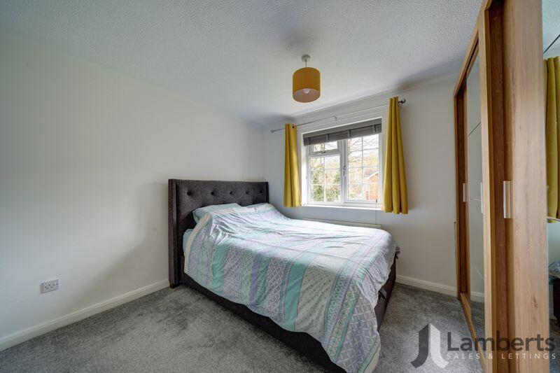Additional image 8 of Deerhurst Close, Churchill North, Redditch