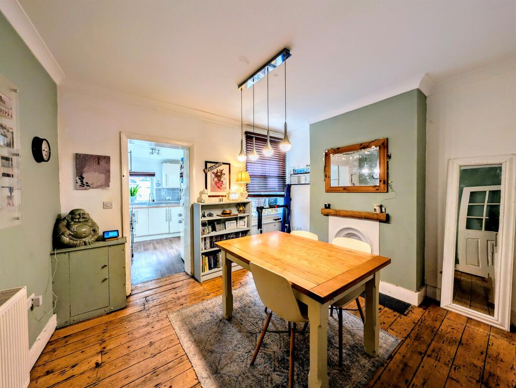 Additional image 7 of Station Road, Worthing