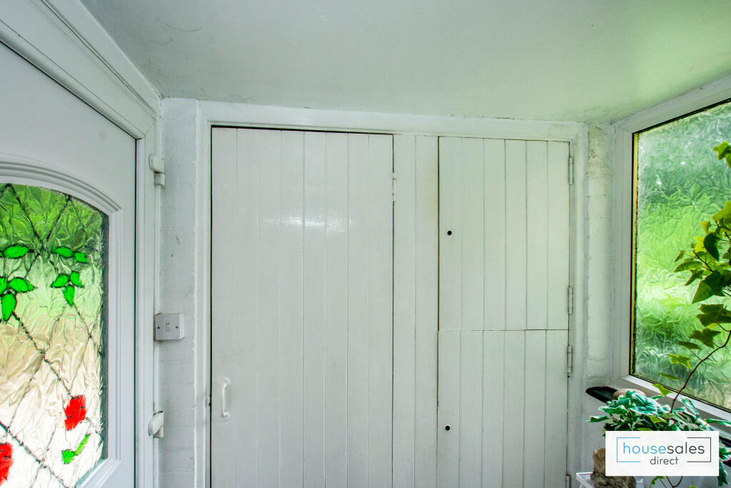 Additional image 4 of Woodgate Gardens Alveley, Birmingham, B32