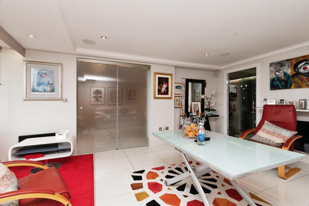 Additional image 11 of Windsor Esplanade, Caerdydd, Windsor Esplanade, Cardiff, CF10