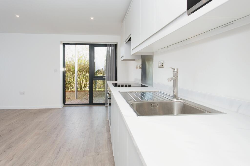 Additional image 13 of Newmarket Road, CAMBRIDGE