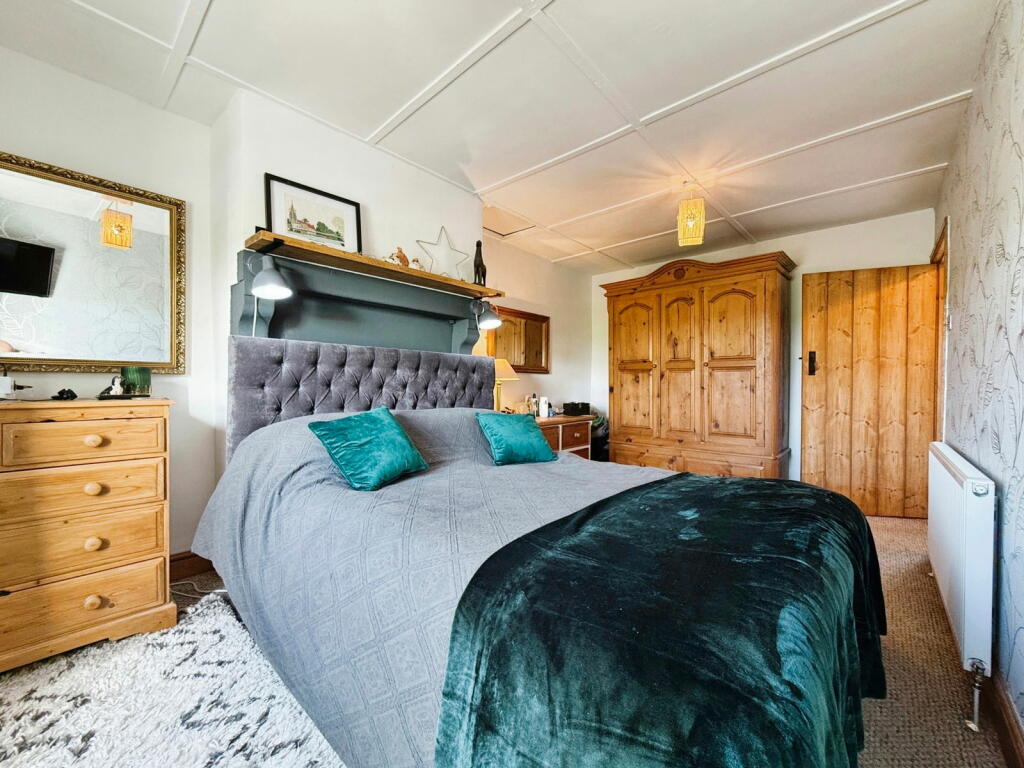 Additional image 15 of Moorend, Thursby, Carlisle, CA5 6QP