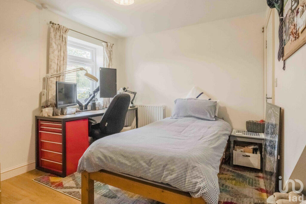 Additional image 18 of Stretham Road, Wilburton, Ely