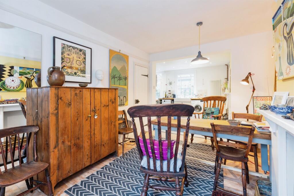 Additional image 9 of Town Lane, Shepton Mallet