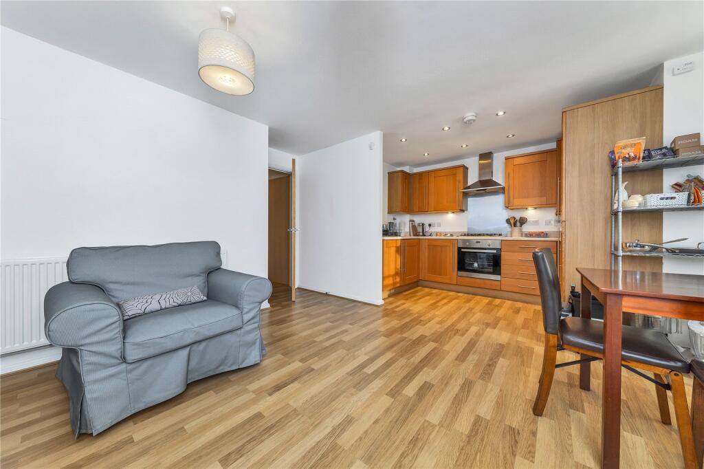 Additional image 6 of Lawrence Weaver Road, Cambridge