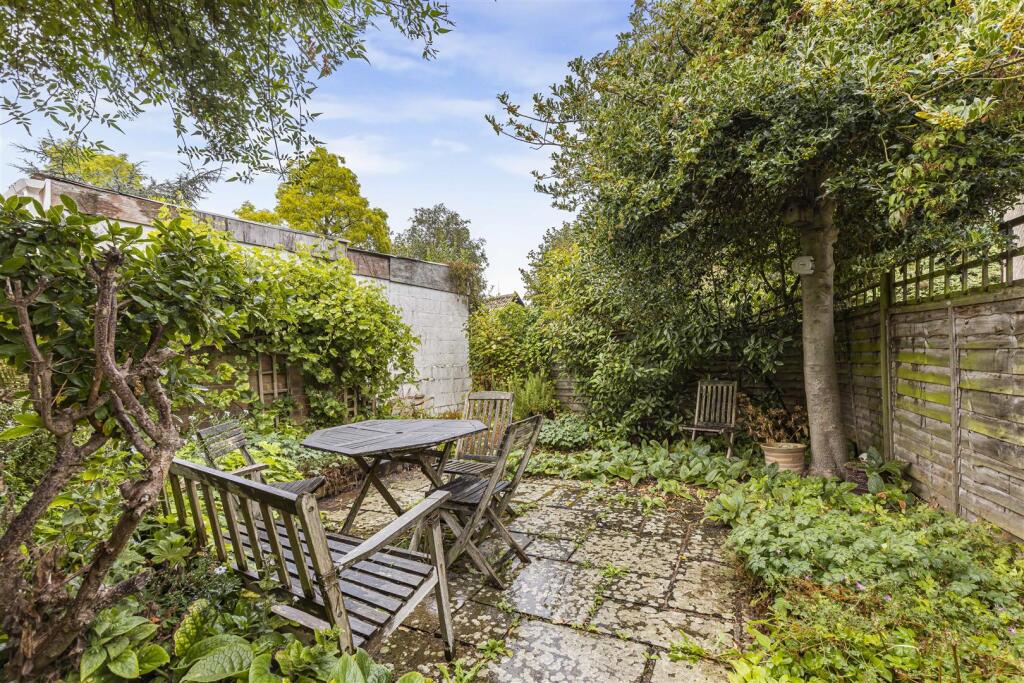 Additional image 15 of Margett Street, Cottenham