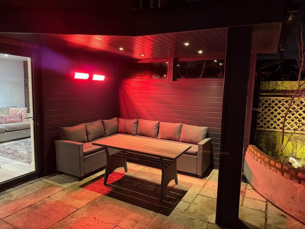 Additional image 29 of Carters Close, Walmley