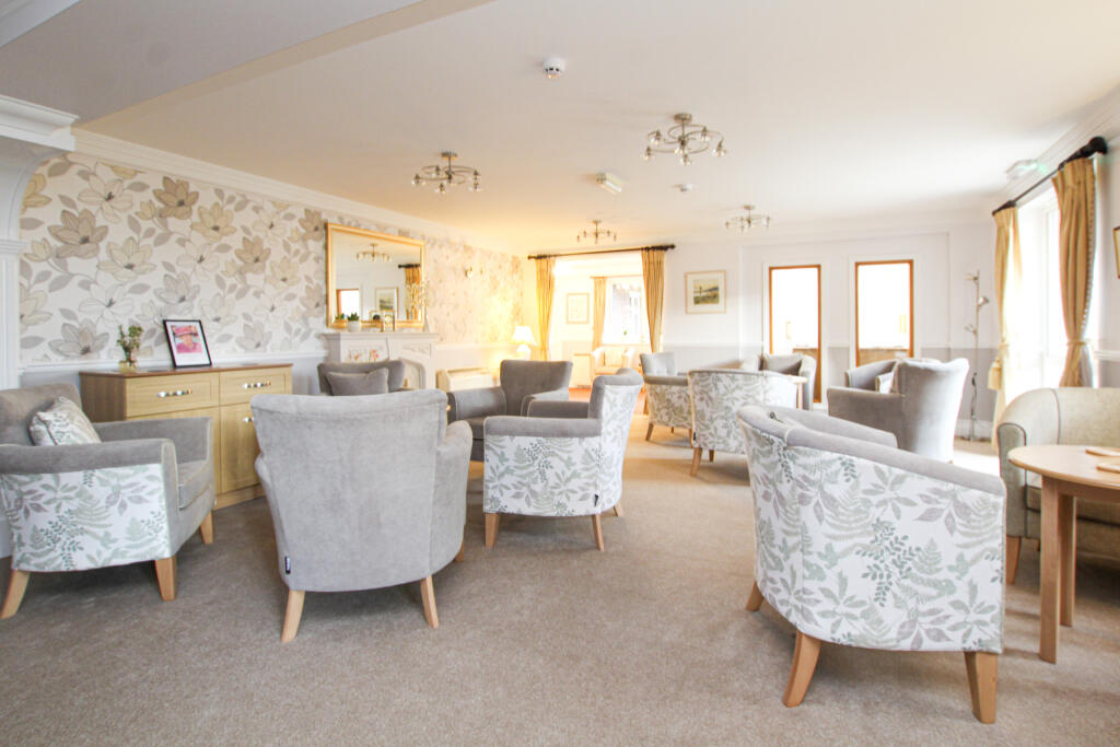 Additional image 11 of St Peters Lodge, Portishead