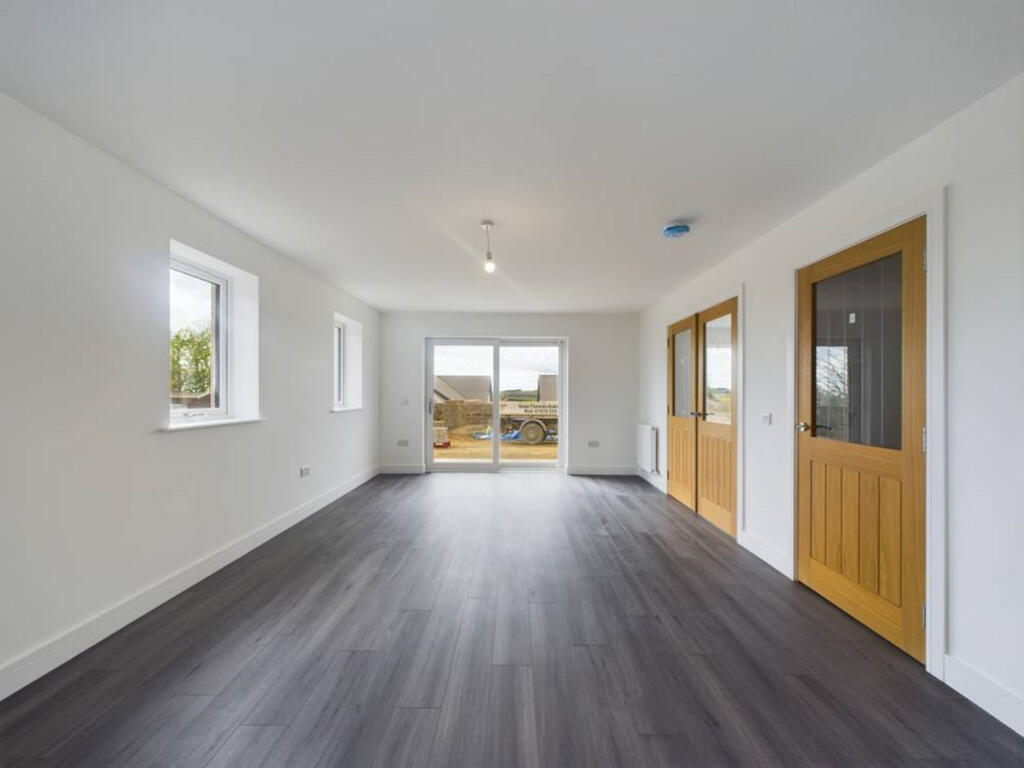 Additional image 18 of South View, Ardallie, AB42