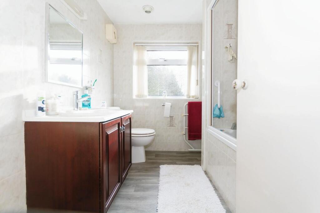 Additional image 17 of The Grove, Hampton-In-Arden, Solihull