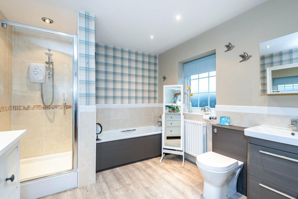 Additional image 13 of Cumwhinton, Carlisle, CA4