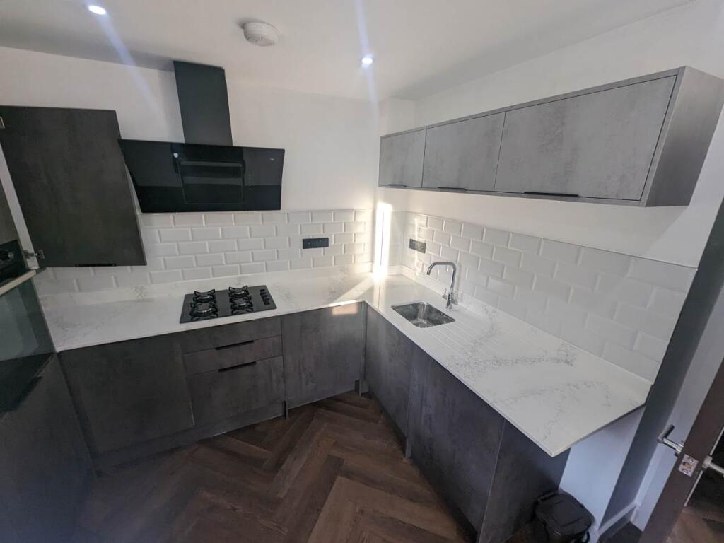 Additional image 9 of Arbour Edge,  King George V Drive East, Heath